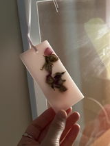 菊池 亜美 review photo