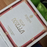 한예빈 review photo