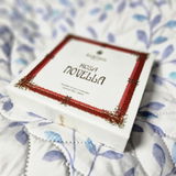 吳婉茹 review photo