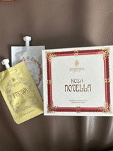 정유진 review photo