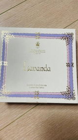 ចន្ថា សុភី វិជ្ជា review photo