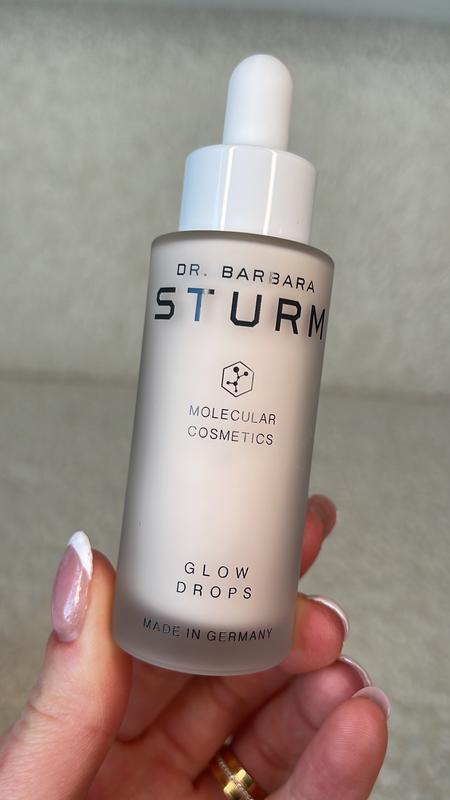 ปาริชาติ ศศิวิมล ณภัทร review photo