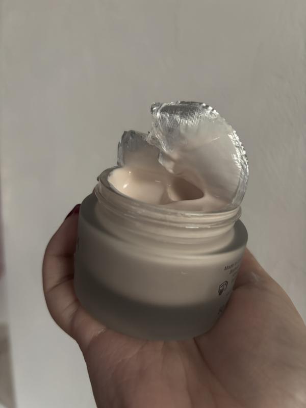 Мария Алексеевна Иванова review photo