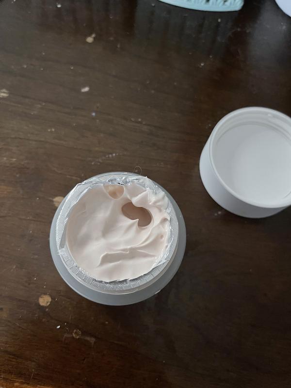 曹紫萱 review photo