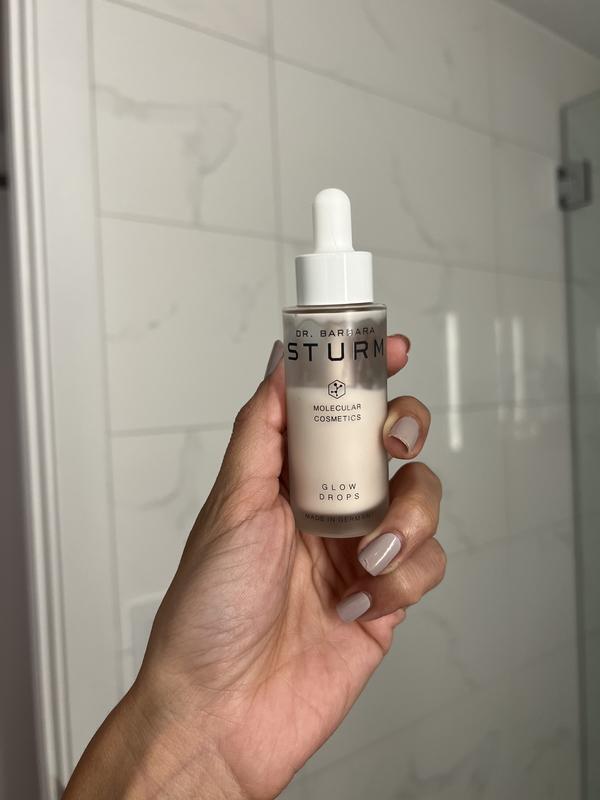 조가윤 review photo