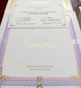 金美慧 review photo