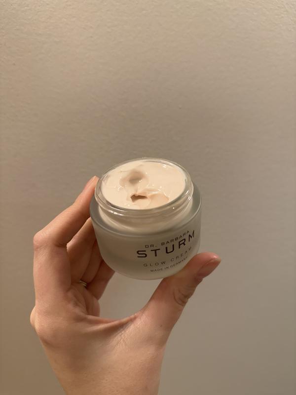 朱可盈 review photo