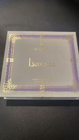 Dana Beatrix Reimann review photo