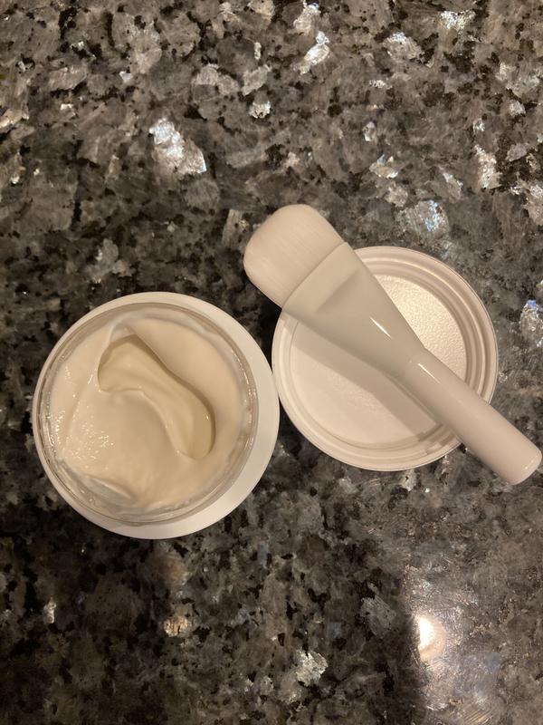 郭雪晴 review photo