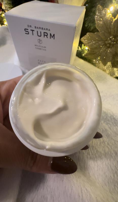 Диана Анатольевна Лопатина review photo