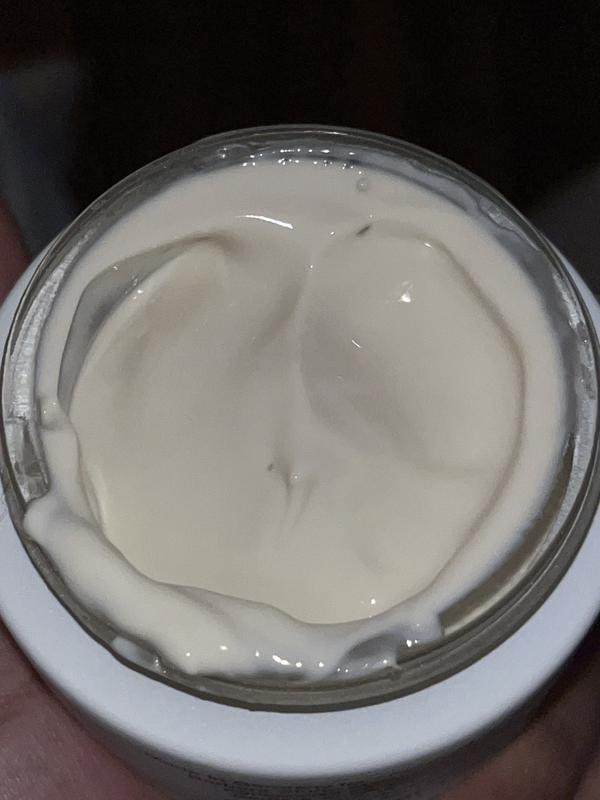 姚雅婷 review photo