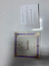 วราภรณ์ ชลลดา พรปวีณ์ review photo