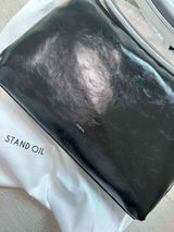 曹紫萱 review photo