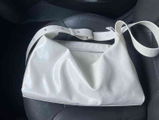 Rahayu Lestari Puspita review photo