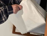 莊曉彤 review photo