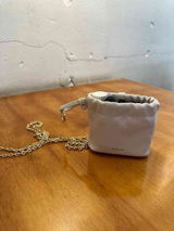 Kerstin Elvira Funke review photo