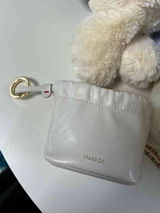 한예진 review photo