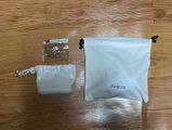 Lorraine Mei Ting Tan review photo
