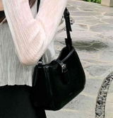 Angelica Rossella Palmieri review photo