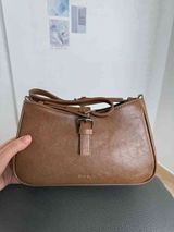Aurora Martin review photo