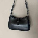 Waltraud Dorothea Voss review photo