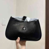 Y Lâm Anh review photo