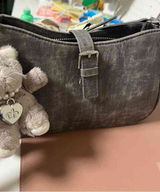 Mireille Augusta Plouffe review photo