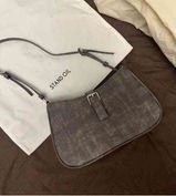 សុវណ្ណ ចន្ថា វិចិត្រ review photo