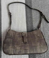 Lucia Antonella Rizzo review photo