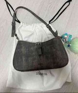 Chử Thị Mai review photo