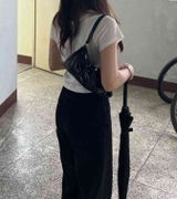 梁婉兒 review photo