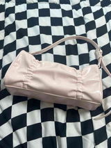 Hilde Ingrid Eberhardt review photo