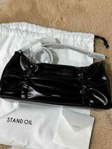 許思婷 review photo