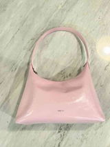 Giada Carlotta Ruggiero review photo