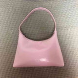 滕雪儿 review photo