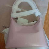 西尾 結月 review photo
