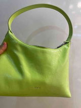 Valentina Miriam Carbone review photo