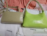 胡雅萍 review photo