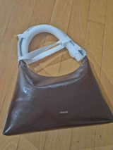 鄭佩儀 review photo