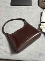 Gabrielle Isabelle Allard review photo