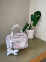 มัทนา อมราวดี พรชัย review photo