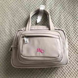 乔雅琳 review photo
