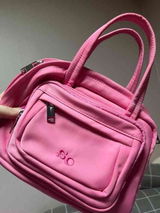 มาลัยรัตน์ อมรวดี ทองกาญจน์ review photo