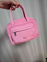 Serena Giuliana Basile review photo