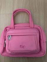 Stefania Carmina Riva review photo