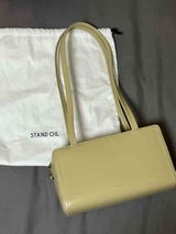Samantha Jia Hui Wong review photo