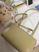 本郷 さゆり review photo