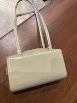 Valentina Miriam Carbone review photo