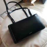 林佩珊 review photo