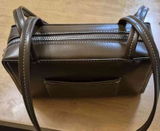 ថុន វិជ្ជា សុវណ្ណ review photo